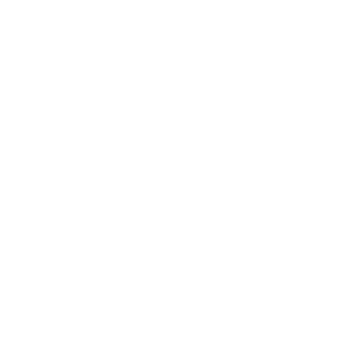 Time-temperature indicators 