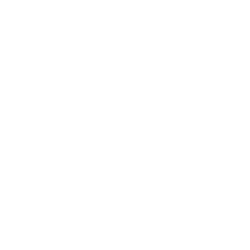 Microbial indicators